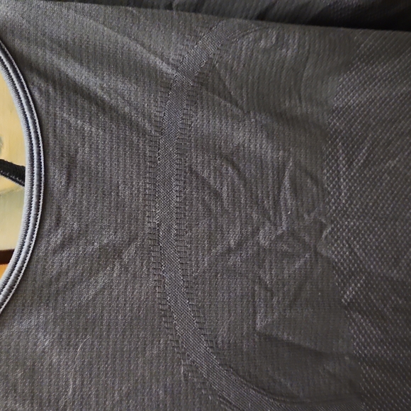 Lululemon Swiftly tank - Picture 2 of 4